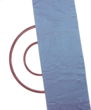 Buy Premium Quality Cotton Fabrics